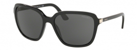 Prada PR 10VS HERITAGE Sunglasses