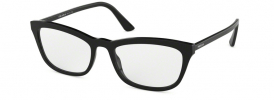 Prada PR 10VV CATWALK Glasses