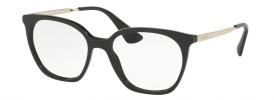 Prada PR 11TV Glasses