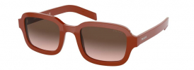 Prada PR 11XS CONCEPTUAL Sunglasses