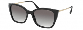 Prada PR 12XS Sunglasses