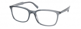 Prada PR 13XV CONCEPTUAL Glasses