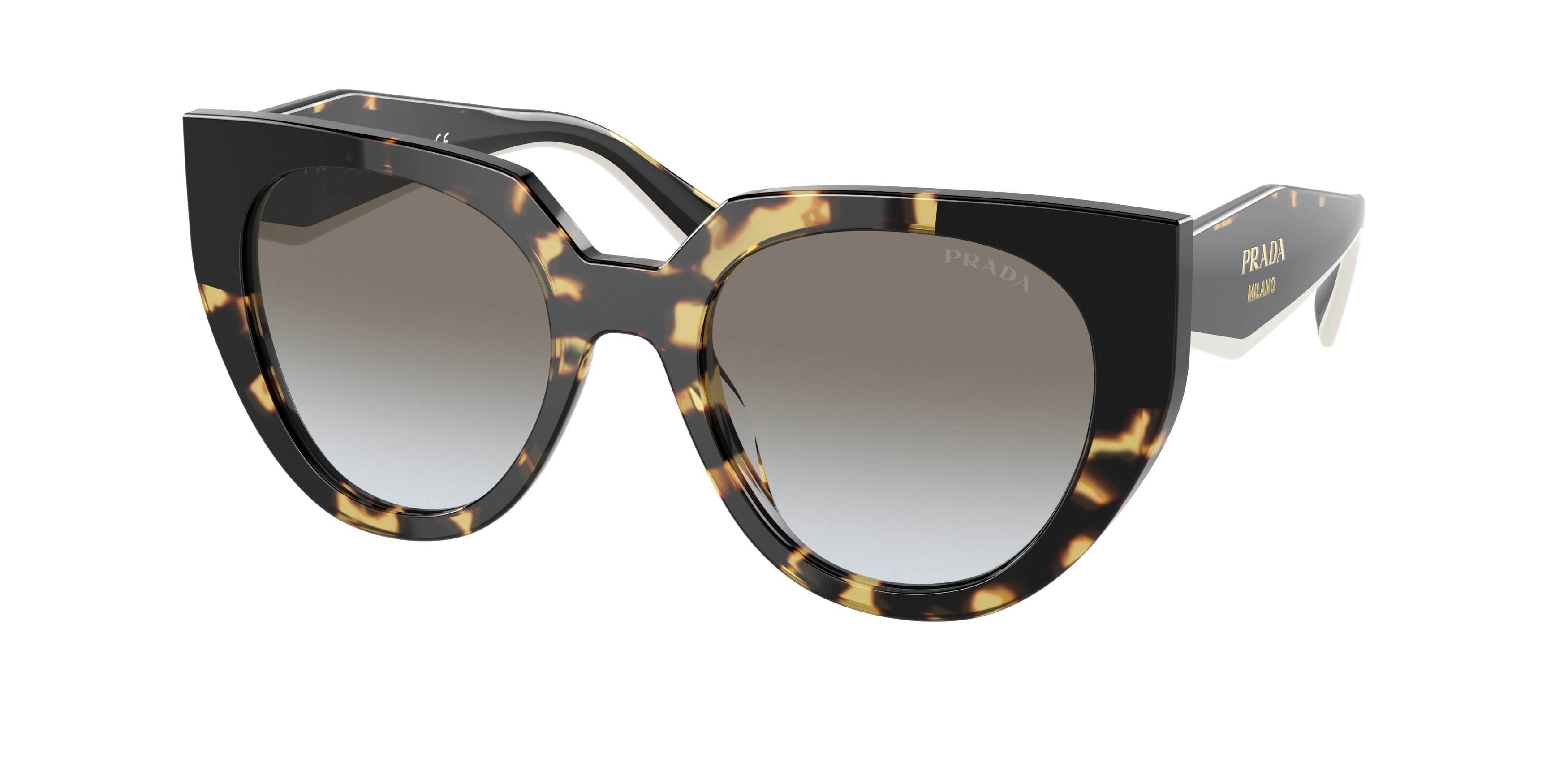 Prada PR 14WS Sunglasses | Prada Sunglasses | Designer Sunglasses