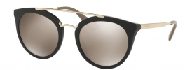 Prada PR 23SS CINEMA Sunglasses