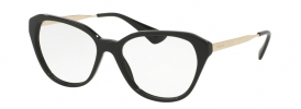 Prada PR 28SV CINEMA Prescription Glasses