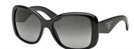 Prada PR 32PS TRIANGLE Sunglasses