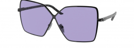 Prada PR 50YS Sunglasses
