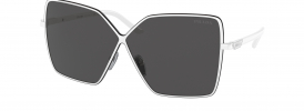 Prada PR 50YS Sunglasses