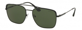 Prada PR 53VS CONCEPTUAL Sunglasses
