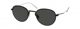 Prada PR 53WS Sunglasses