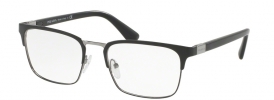 Prada PR 54TV Glasses