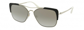 Prada PR 54VS CONCEPTUAL Sunglasses