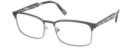 Prada PR 54WV Glasses