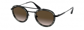 Prada PR 56XS Sunglasses