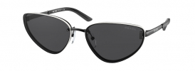 Prada PR 57WS Sunglasses