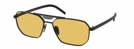 Prada PR 58YS Sunglasses