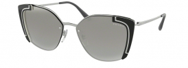 Prada PR 59VS ABSOLUTE Sunglasses