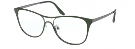 Prada PR 59XV Prescription Glasses