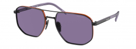Prada PR 59YS Sunglasses