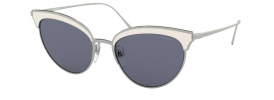 Prada PR 60VS CONCEPTUAL Sunglasses