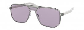 Prada PR 60WS Sunglasses