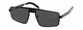 Prada PR 61WS Sunglasses