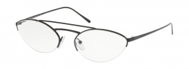 Prada PR 62VV CATWALK Prescription Glasses