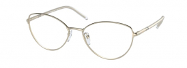Prada PR 62WV Prescription Glasses