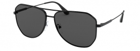 Prada PR 63XS Sunglasses