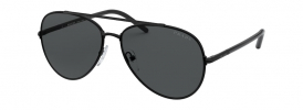 Prada PR 66XS Sunglasses