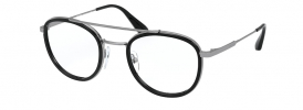 Prada PR 66XV Glasses