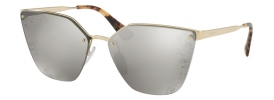 Prada PR 68TS Sunglasses