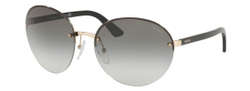 Prada PR 68VS HERITAGE Sunglasses