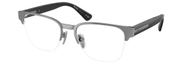 Prada PR A52V Glasses