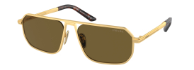 Prada PR A53S Sunglasses