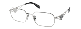 Prada PR A53V Glasses