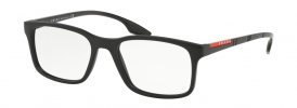 Prada Sport PS 01LV Glasses