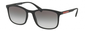 Prada Sport PS 01TS Sunglasses