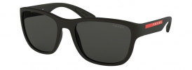 Prada Sport PS 01US ACTIVE Sunglasses