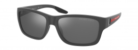 Prada Sport PS 01WS Sunglasses