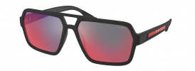 Prada Sport PS 01XS Sunglasses