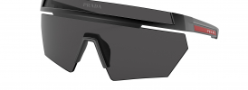 Prada Sport PS 01YS Sunglasses