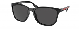 Prada Sport PS 02WS Sunglasses