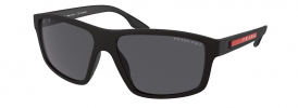 Prada Sport PS 02XS Sunglasses