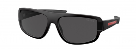 Prada Sport PS 03WS Sunglasses