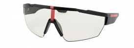 Prada Sport PS 03XS Sunglasses