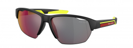 Prada Sport PS 03YS Sunglasses