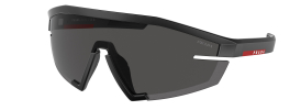 Prada Sport PS 03ZS Sunglasses