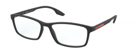 Prada Sport PS 04MV Glasses