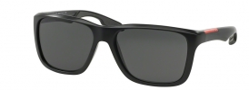 Prada Sport PS 04OS Sunglasses